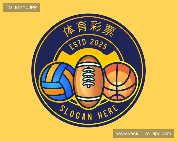 关于篮球押球技巧详解